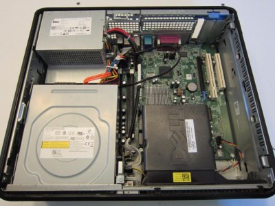 Optiplex 780.jpg (96.64 КБ) Просмотров: 958 Optiplex 780.jpg