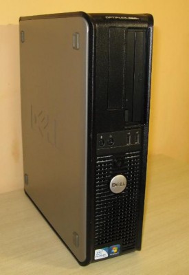 Dell Optiplex 780.jpg (32.73 КБ) Просмотров: 958 Dell Optiplex 780.jpg