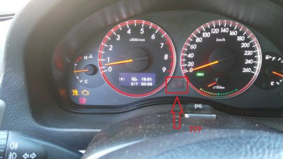 IMG_20160831_090012.jpg