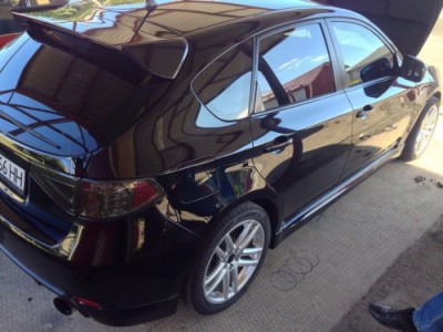 image.jpg (63.02 КБ) Просмотров: 6232 image.jpg