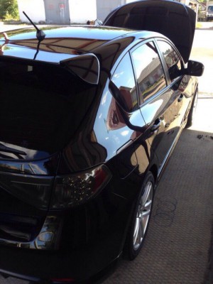 image.jpg (84.77 КБ) Просмотров: 6231 image.jpg