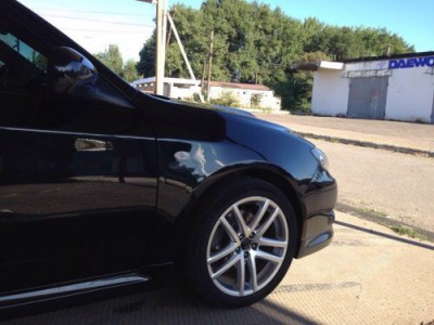 image.jpg (56.99 КБ) Просмотров: 6234 image.jpg