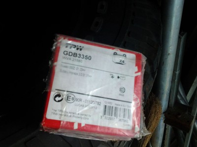 GDB3350.jpg