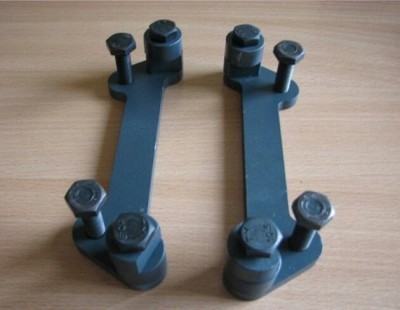 _20160915_212438.jpg (50.61 КБ) Просмотров: 3068 _20160915_212438.jpg