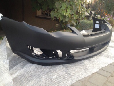 0-02-01-5fce3748c974086e7e252f785144e09705a8924d50b926b6b2db00658d928953_full.jpg (202.7 КБ) Просмотров: 1135 0-02-01-5fce3748c974086e7e252f785144e09705a8924d50b926b6b2db00658d928953_full.jpg