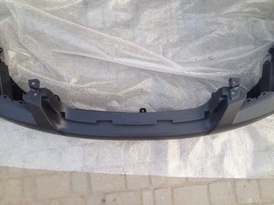 0-02-01-8d2ac3eafbe016c468d5f52f79d7093ccf8018f025b18178c31ae74209a2156c_full.jpg (249.45 КБ) Просмотров: 1135 0-02-01-8d2ac3eafbe016c468d5f52f79d7093ccf8018f025b18178c31ae74209a2156c_full.jpg