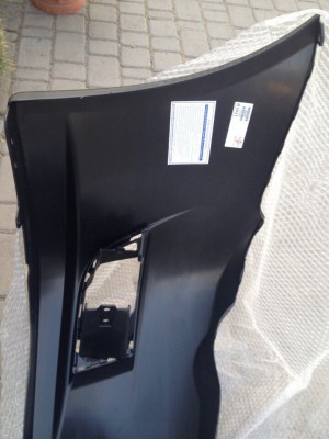 0-02-01-f6b28a0c86849714e4020177154a065d7d26a752356051ecfb151fa5345669ae_full.jpg (148.44 КБ) Просмотров: 1125 0-02-01-f6b28a0c86849714e4020177154a065d7d26a752356051ecfb151fa5345669ae_full.jpg