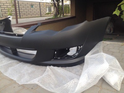 0-02-01-a7a7e0c6185d1088ae305643c74fe334764453e7e2a3d37e3f831723584a8236_full.jpg (198.41 КБ) Просмотров: 1125 0-02-01-a7a7e0c6185d1088ae305643c74fe334764453e7e2a3d37e3f831723584a8236_full.jpg