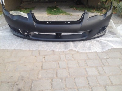 0-02-01-020d5415610e43a01a020d75ffdcbd8ff7d6579d84604f9dc40c78b4ed9212c1_full.jpg (200.01 КБ) Просмотров: 1125 0-02-01-020d5415610e43a01a020d75ffdcbd8ff7d6579d84604f9dc40c78b4ed9212c1_full.jpg