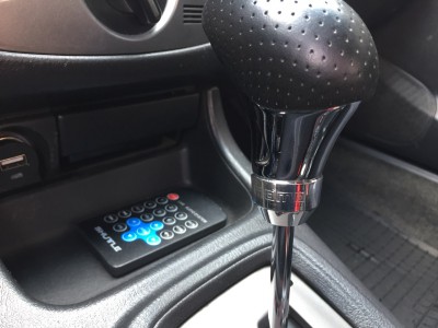 4InsUVQA0FA.jpg (164.66 КБ) Просмотров: 1223 4InsUVQA0FA.jpg