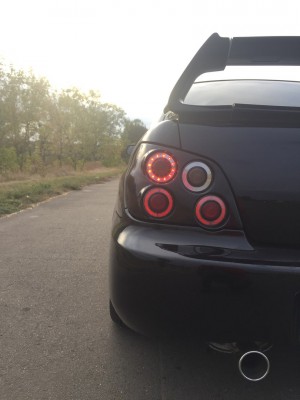 KIofzcqkjOY.jpg (110.77 КБ) Просмотров: 1223 KIofzcqkjOY.jpg