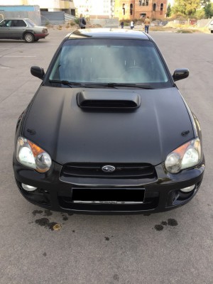 WvLWfVv1OGI.jpg (185.14 КБ) Просмотров: 1815 WvLWfVv1OGI.jpg