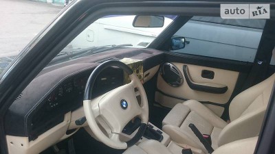 bmw_1-series-m__163588241fx.jpg