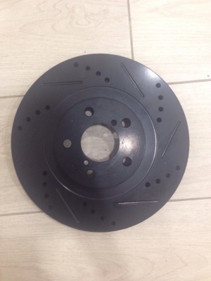 GeRv1NSDZDs.jpg (96.39 КБ) Просмотров: 2001 GeRv1NSDZDs.jpg