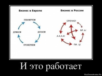 Бизнес.jpg