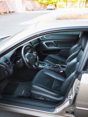 subaru_legacy__168268958fx.jpg