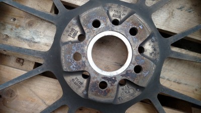 IMG_20161021_163427915.jpg