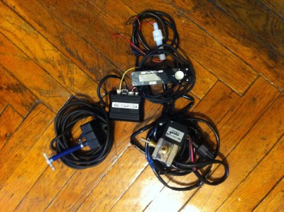 image(1).jpg (110.87 КБ) Просмотров: 3968 image(1).jpg