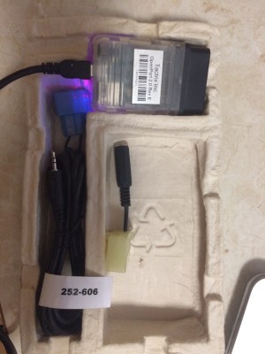 viber image 8.jpg (211.67 КБ) Просмотров: 3070 viber image 8.jpg