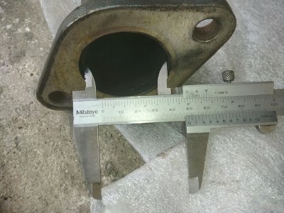 3.jpg (185.04 КБ) Просмотров: 707 3.jpg