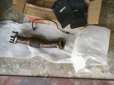 2.jpg (199.92 КБ) Просмотров: 707 2.jpg