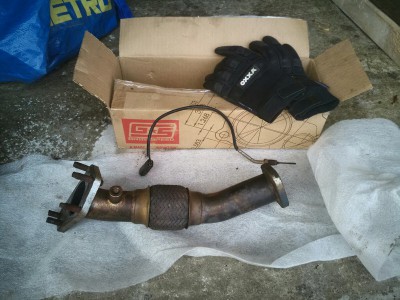 1.jpg (186.64 КБ) Просмотров: 707 1.jpg