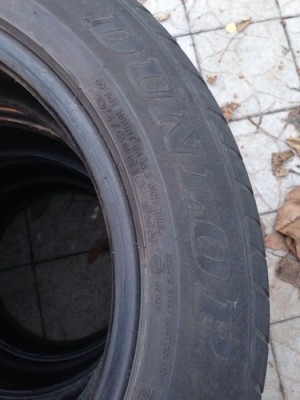 401809276_2_1000x700_rezina-205-65-r16-dunlop-sp-sport-fotografii.jpg