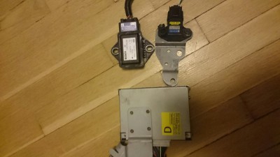 UFlR11-vQh8.jpg (116.63 КБ) Просмотров: 4853 UFlR11-vQh8.jpg