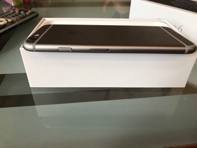 viber image 1.jpg (146.43 КБ) Просмотров: 1260 viber image 1.jpg