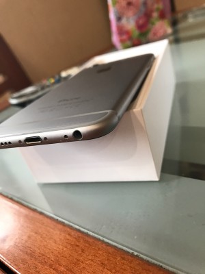 viber image 3.jpg (178.43 КБ) Просмотров: 1260 viber image 3.jpg