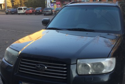 IMG_3055.JPG (135.97 КБ) Просмотров: 561 IMG_3055.JPG