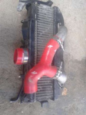 394505202_2_644x461_prodam-kuler-wrx-fotografii.jpg (16.38 КБ) Просмотров: 554 394505202_2_644x461_prodam-kuler-wrx-fotografii.jpg