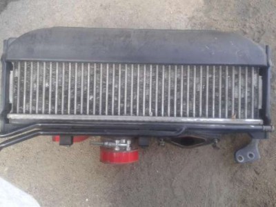 394505202_1_644x461_prodam-kuler-wrx-odessa.jpg (31.5 КБ) Просмотров: 554 394505202_1_644x461_prodam-kuler-wrx-odessa.jpg