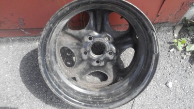 20160524141859.jpg (82.19 КБ) Просмотров: 2217 20160524141859.jpg