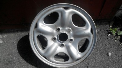 20160524141849.jpg (68.08 КБ) Просмотров: 2217 20160524141849.jpg