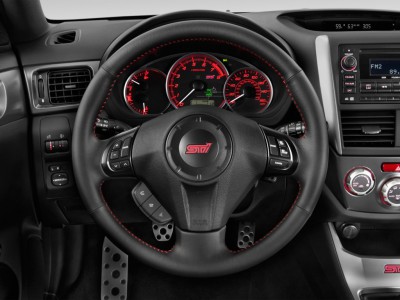 2013-subaru-impreza-wrx--sti-5dr-man-wrx-sti-steering-wheel_100424833_l.jpg (142.3 КБ) Просмотров: 998 2013-subaru-impreza-wrx--sti-5dr-man-wrx-sti-steering-wheel_100424833_l.jpg