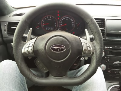 IMG_20161220_094838.jpg (236.13 КБ) Просмотров: 961 IMG_20161220_094838.jpg