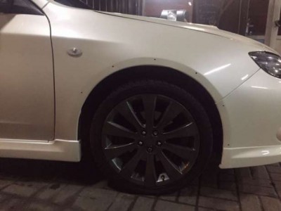 421346660_1_644x461_r18-spec-b-5-100-subaru-toyota-volkswagen-seat-audi-vw-skoda-pavlograd.jpg (17.79 КБ) Просмотров: 2441 421346660_1_644x461_r18-spec-b-5-100-subaru-toyota-volkswagen-seat-audi-vw-skoda-pavlograd.jpg