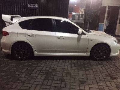 421346660_4_644x461_r18-spec-b-5-100-subaru-toyota-volkswagen-seat-audi-vw-skoda-transport.jpg (26.02 КБ) Просмотров: 2441 421346660_4_644x461_r18-spec-b-5-100-subaru-toyota-volkswagen-seat-audi-vw-skoda-transport.jpg