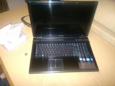 2017-01-16-449.jpg (123.94 КБ) Просмотров: 865 2017-01-16-449.jpg