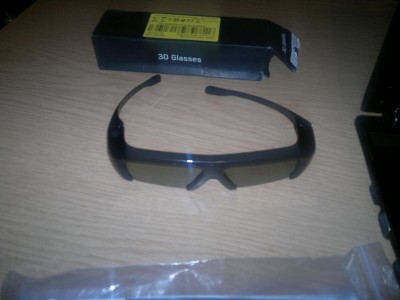 2017-01-16-450.jpg (85.55 КБ) Просмотров: 865 2017-01-16-450.jpg