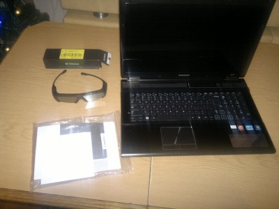 2017-01-16-451.jpg (114 КБ) Просмотров: 865 2017-01-16-451.jpg