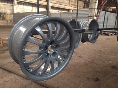 image1.JPG (120.98 КБ) Просмотров: 881 image1.JPG