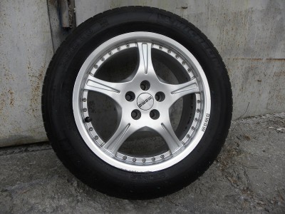DSCN6997.JPG