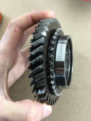 CSRU1Nn-VPk.jpg (50.73 КБ) Просмотров: 1434 CSRU1Nn-VPk.jpg