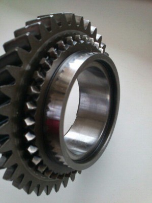 4JRGZu93wIU.jpg (41.69 КБ) Просмотров: 1434 4JRGZu93wIU.jpg