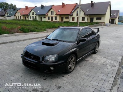 82195707f.jpg