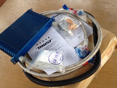 IMG_4710.jpg (96.36 КБ) Просмотров: 1787 IMG_4710.jpg