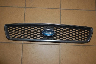 DSC_0263.JPG (179.83 КБ) Просмотров: 1758 DSC_0263.JPG