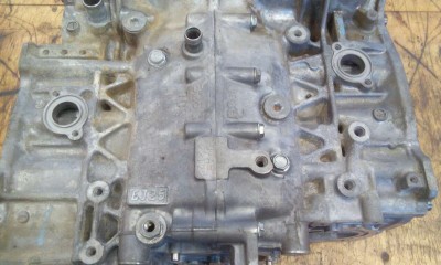 IMG_0273.JPG (194.18 КБ) Просмотров: 619 IMG_0273.JPG